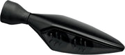 Kellermann Micro Rhombus Dark Led Motorcycle Indicators