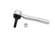 Epi Front A-arm Bushing Kit
