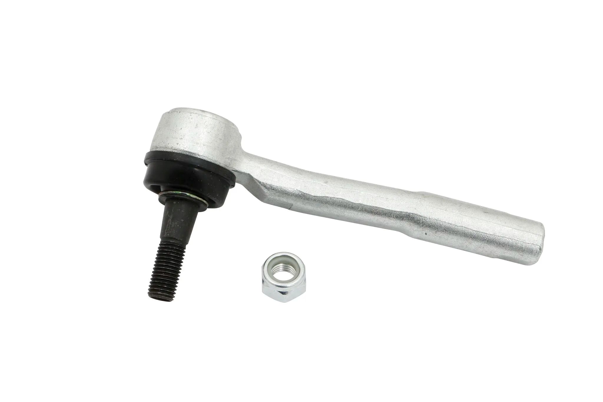 Epi Front A-arm Bushing Kit