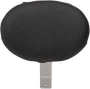 Drag Specialties Ez Glide Ii™ Large Backrest