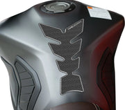 Onedesign Resin Tank Pad - Universal Fit