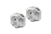 Sw-motech Bar Riser For 28mm Handlebar