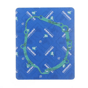 Centauro Ignition Gasket