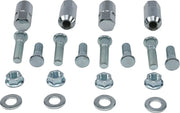 Moose Offroad Wheel Stud/nut Kit
