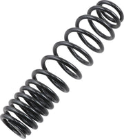 Epi Linear Rate Shock Spring 250 Lb/in