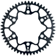 Moto-master 7075 Racing Mx Sprocket 520-43t