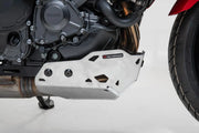 Sw-motech Engine Guard For Motorcycle Protection