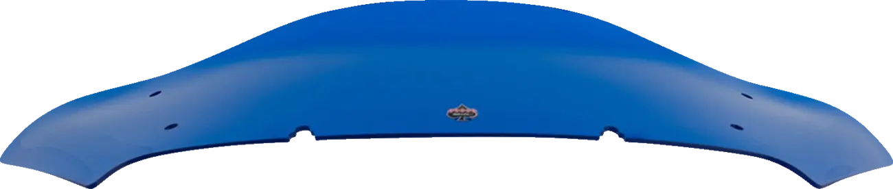 Klock Werks Flare Windshield