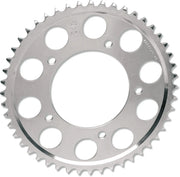 Jt Sprockets Steel 57t Rear Sprocket
