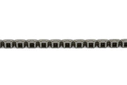 Kmc Cam Chain - Precision Engineered
