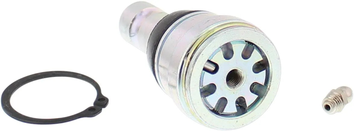 Moose Offroad Heavy-duty Ball Joint Kit For A-arm