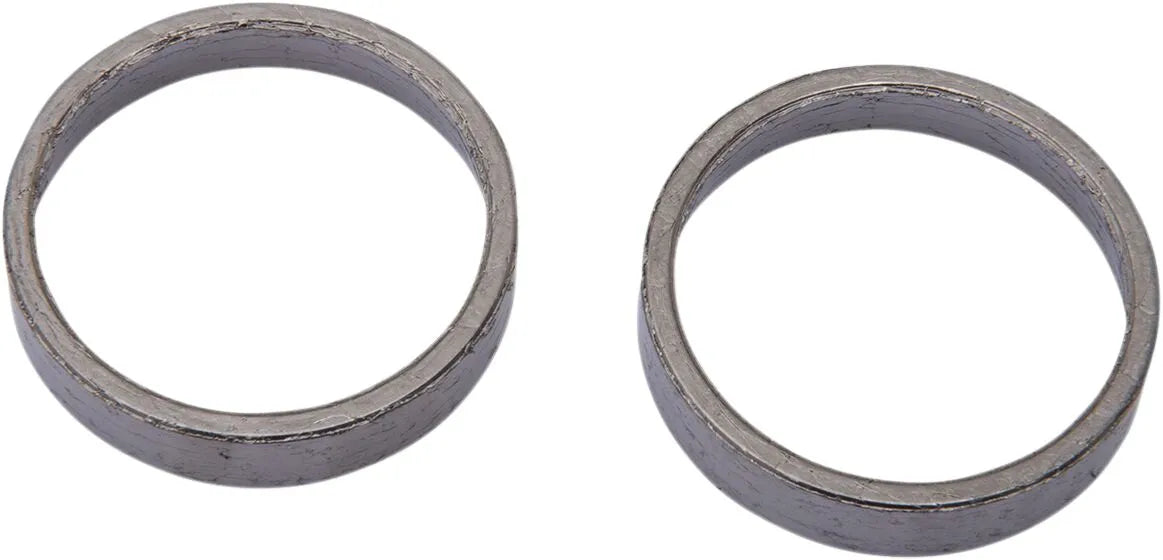 James Gasket Exhaust Gaskets