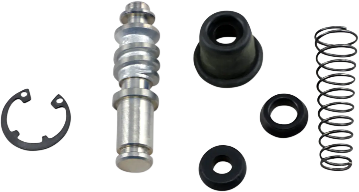 K&l Supply Master Cylinder Rebuild Kit