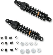 Progressive Suspension 444 Series Shocks For Indian