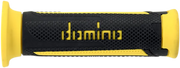 Domino Turismo Grips - 7/8" Handlebar