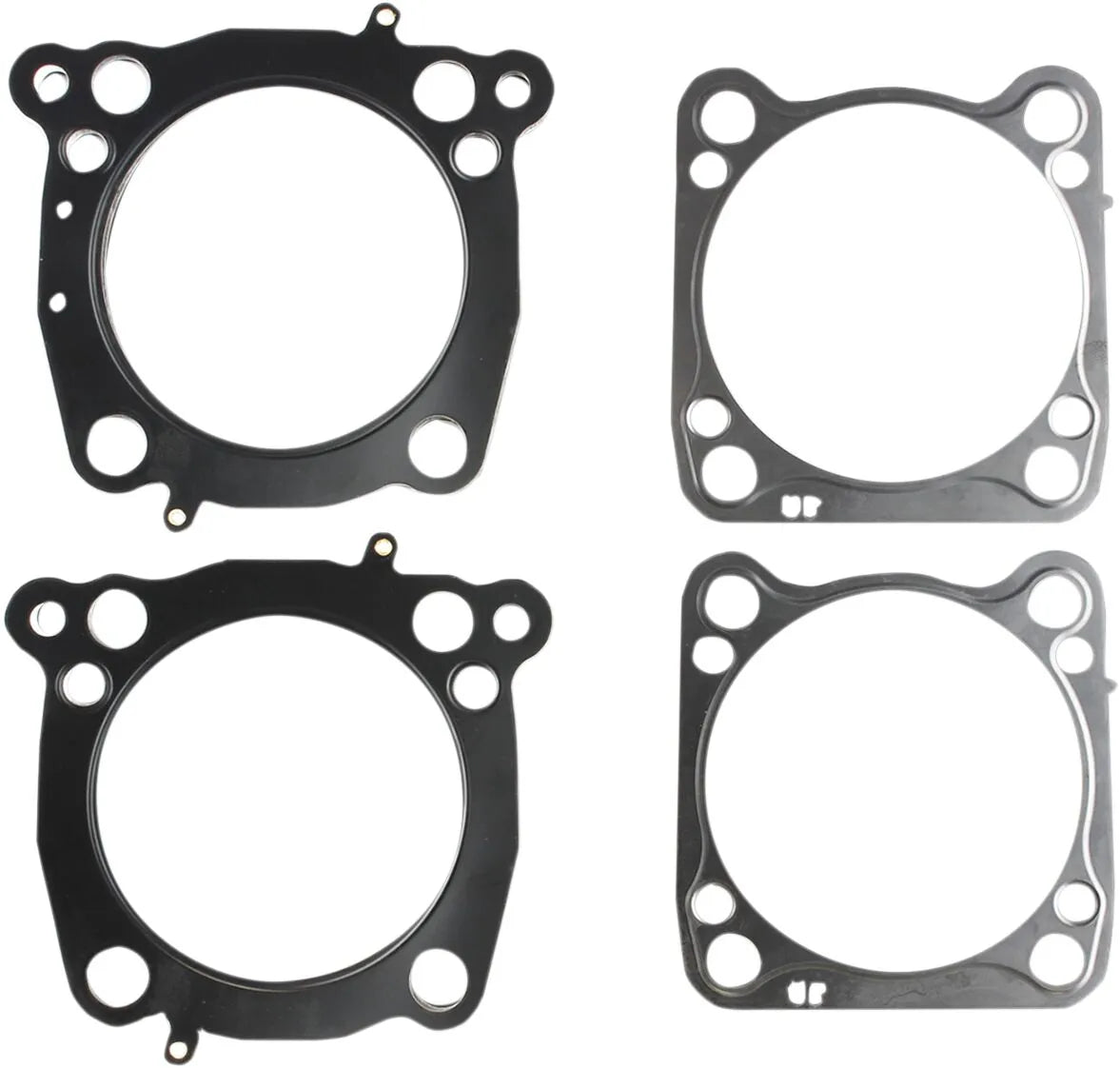 Cometic Mls Cylinder Head Gasket Kit 4.250"