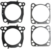 Cometic Mls Cylinder Head Gasket Kit 4.250"