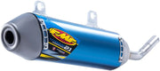 Fmf Powercore 2.1 Silencer For Enhanced Power