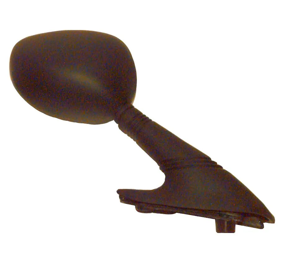 Emgo Replacement Mirror - Oem Style
