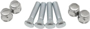 Moose Offroad Wheel Stud/nut Kit