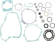 Prox Complete Gasket Kit