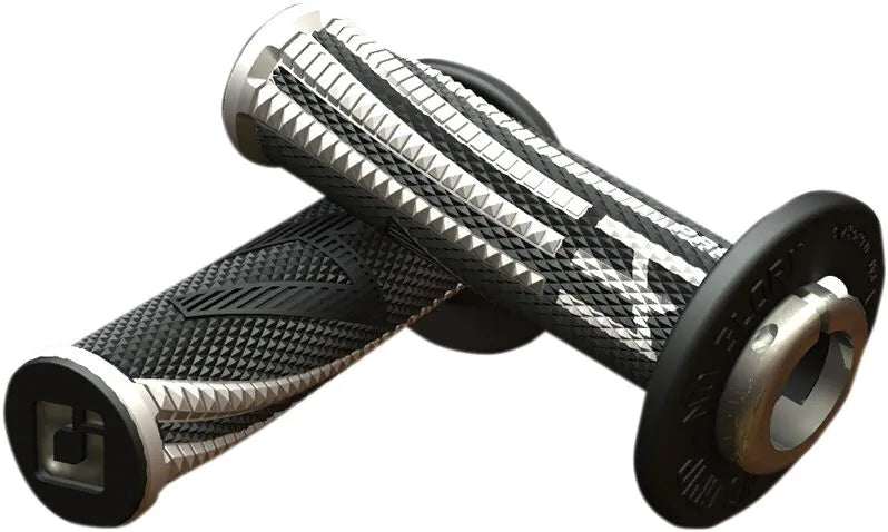 Odi Emig Pro V2 Lock-on Grips