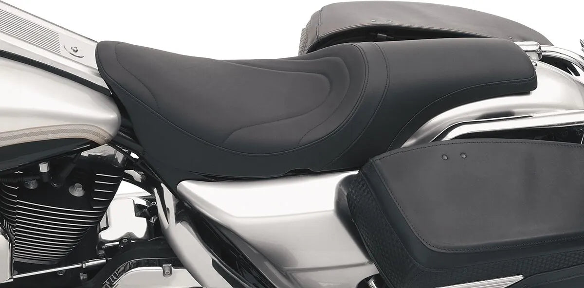 Drag Specialties Predator Seat