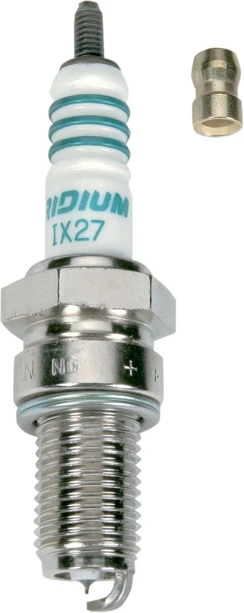 Denso Ix27 Iridium Spark Plug