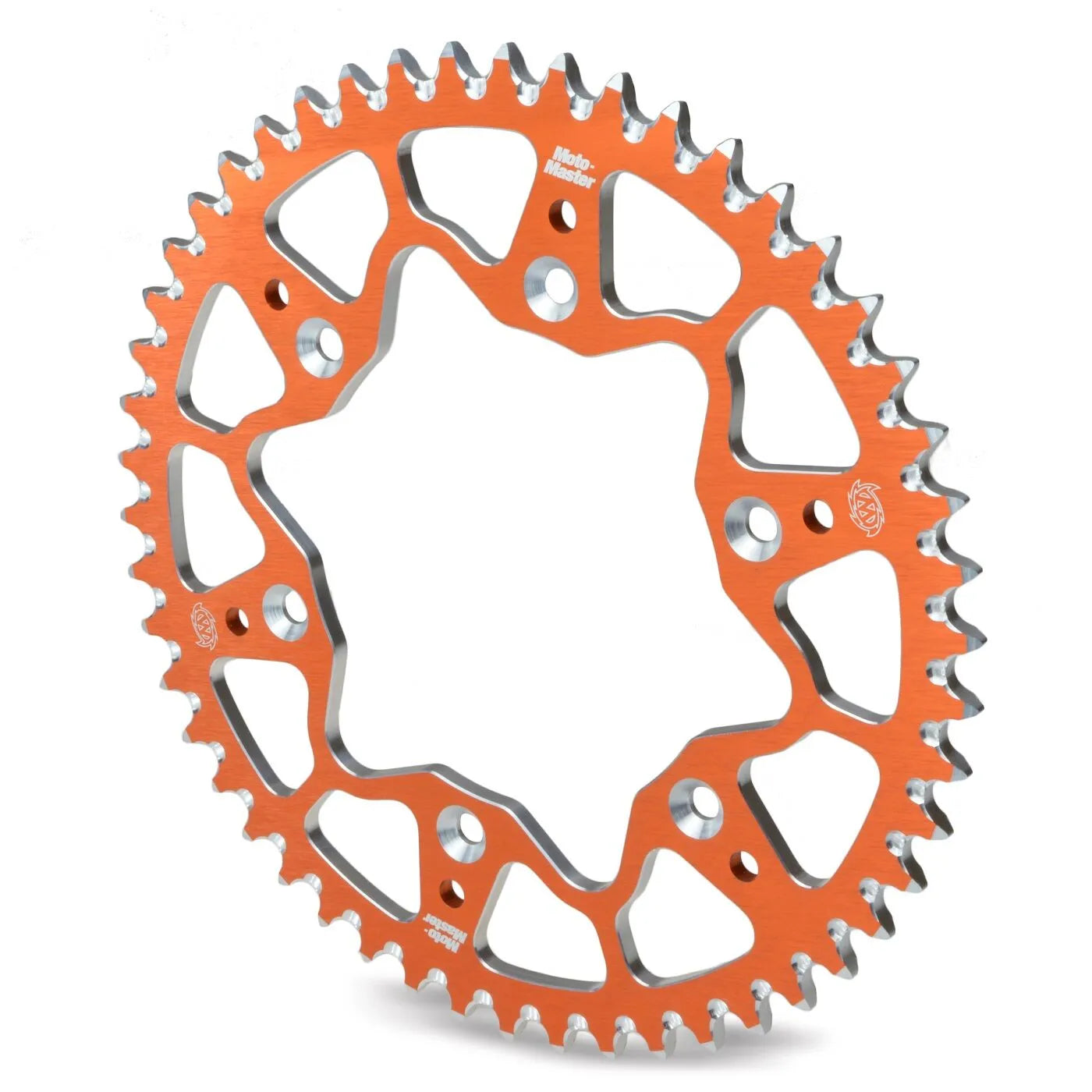 Moto-master 7075 Racing Mx Sprocket