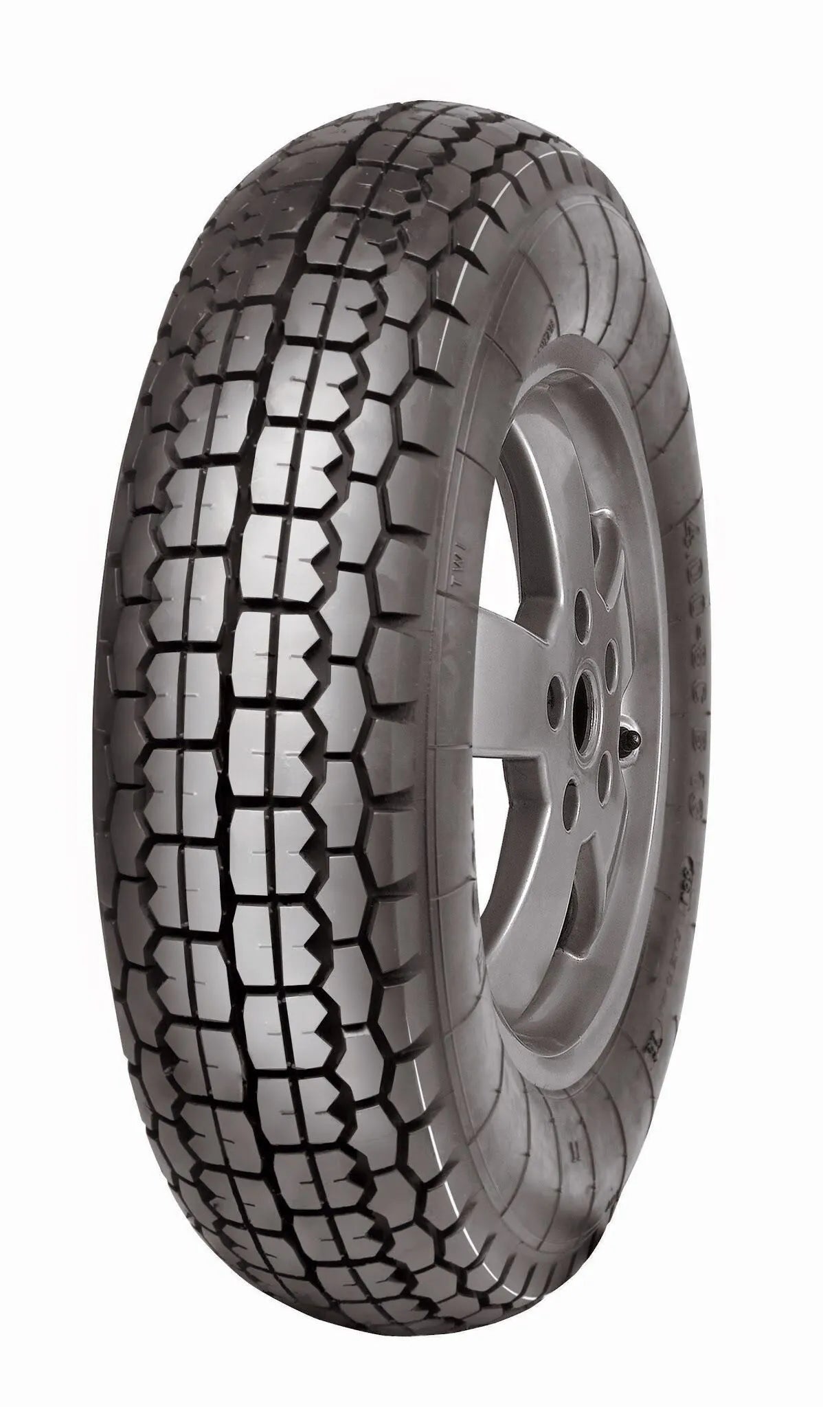 Mitas B 13 Tire 3.50-8 For Scooters