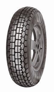 Mitas B 13 Tire 3.50-8 For Scooters