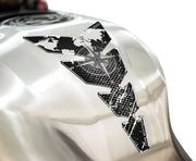 Onedesign Resin Tank Pad - Universal Fit