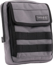 Thrashin Supply Co. Handlebar Bag Slim