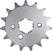 Moose Offroad Front Sprocket - 15 Tooth