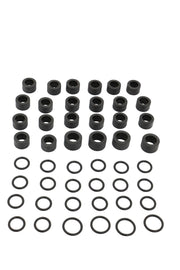 Epi Front A-arm Bushing Kit