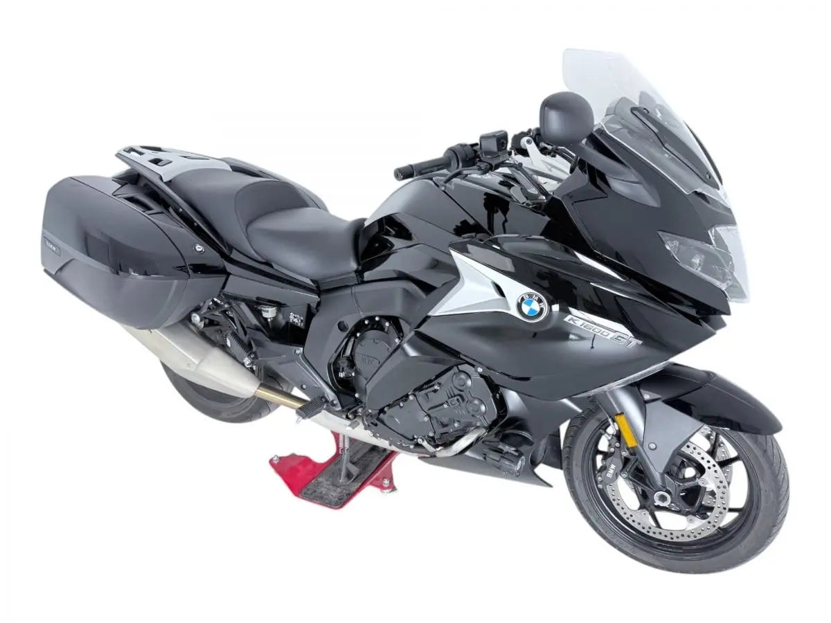 Wrs Sport Windscreen Bmw K 1600 Gt