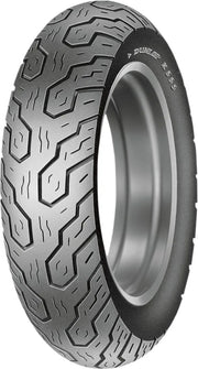 Dunlop K555 Tire 140/80-15 Rear Cruiser/street
