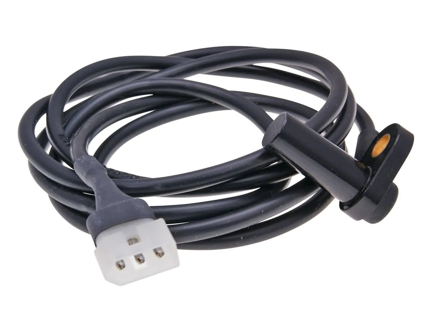 101 Octane Speedometer Sensor