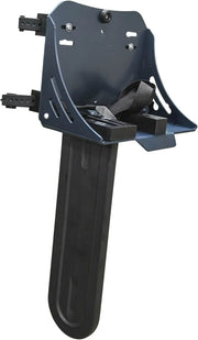 Moose Offroad Chainsaw Holder For Dirt Bikes