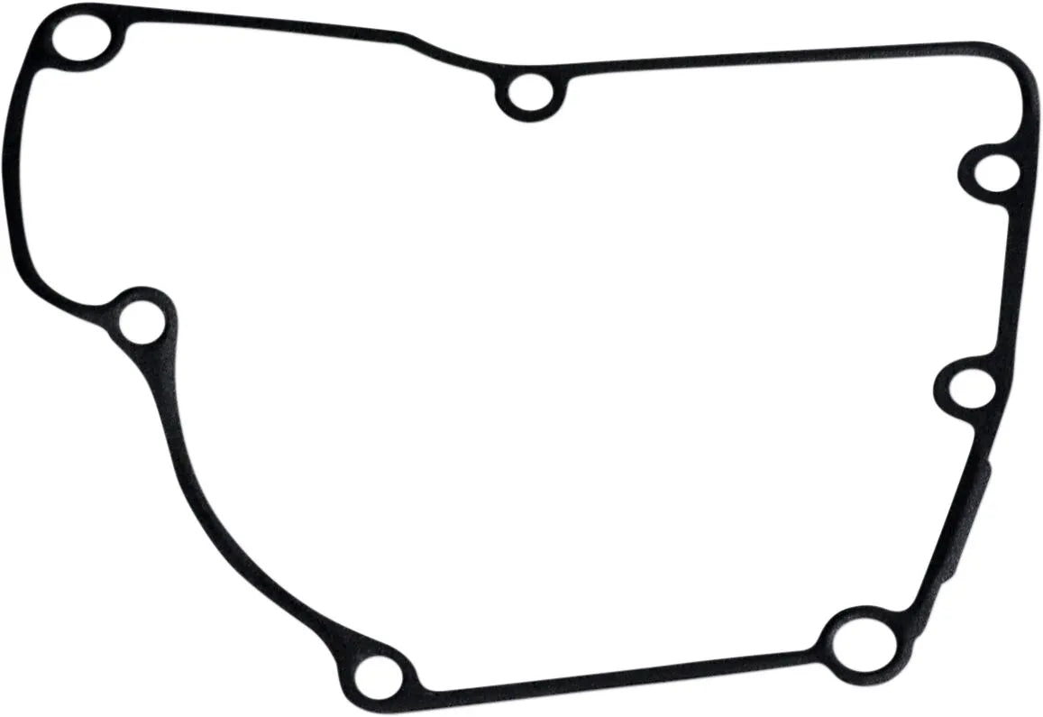 Moose Offroad Ignition Cover Gasket
