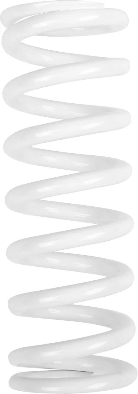 Moose Offroad Shock Absorber Spring 285.51 Lb/in