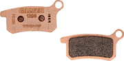 Galfer Mx Pro Brake Pads For Motorcycle