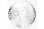 Ebc Round D-series Offroad Brake Rotor (203mm)