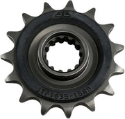 Jt Sprockets Front Sprocket - 525 Chain