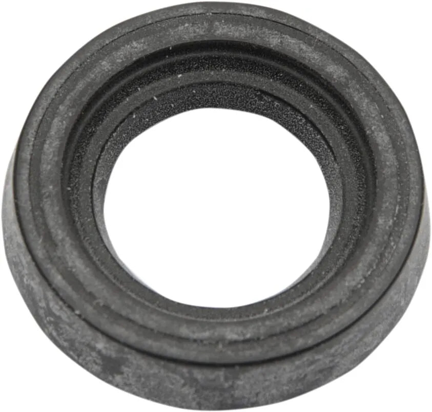 Kyb Front Fork Cartridge Seals Oe Replacement