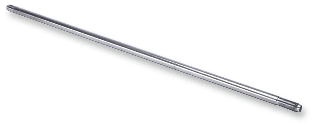 Kyb Rebound Piston Rod For Front Fork