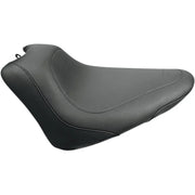 Mustang Wide Tripper Solo Seat