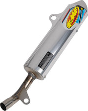 Fmf Turbinecore Spark Arrestor Silencer