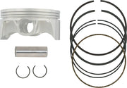 Prox 450cc 4-stroke Piston Kit