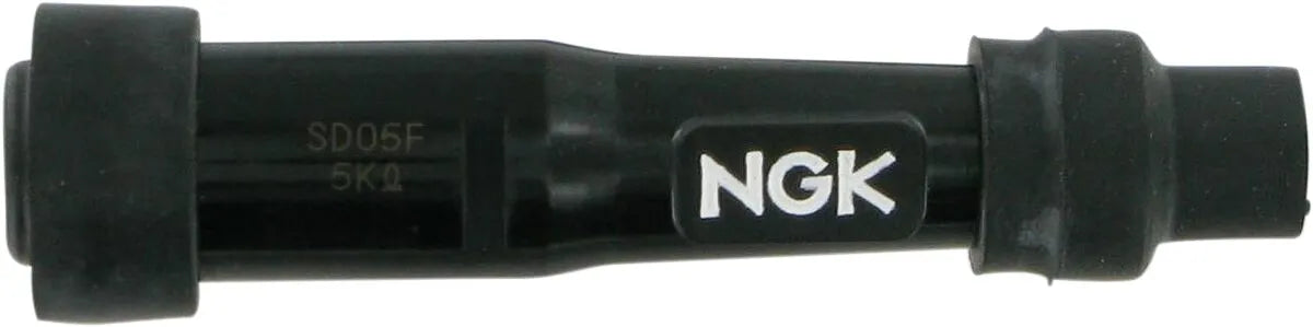 Ngk Spark Plugs Sd05f Resistor Cover